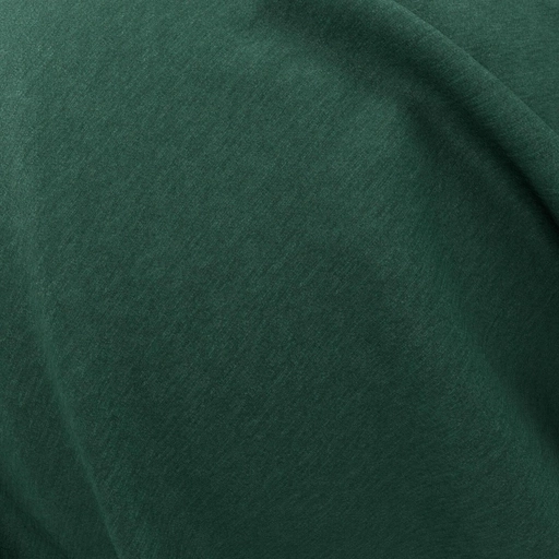 68b5302a6499057f7d8cb8ec.jpg