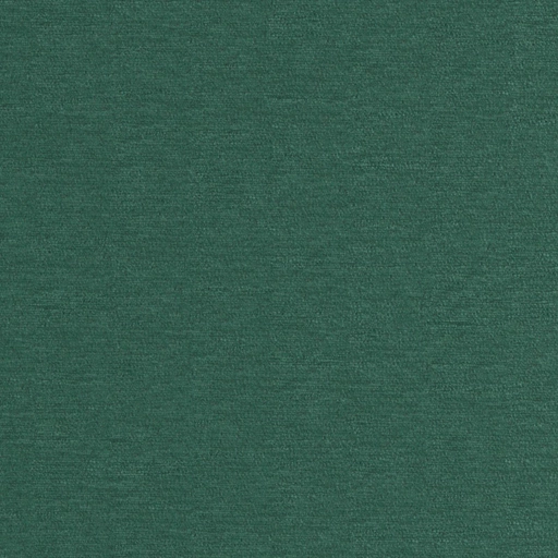 68b5302a6499057f7d8cb8f2.jpg