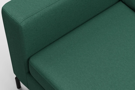68b530336499057f7d8cb9a0.jpg