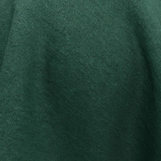 68b5303c6499057f7d8cba3d.jpg