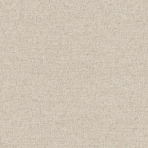 68b530696499057f7d8cbc47.jpg