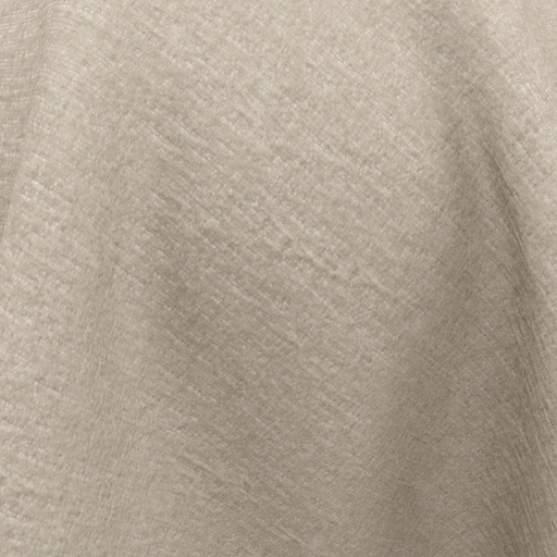 68b5306f6499057f7d8cbcb0.jpg