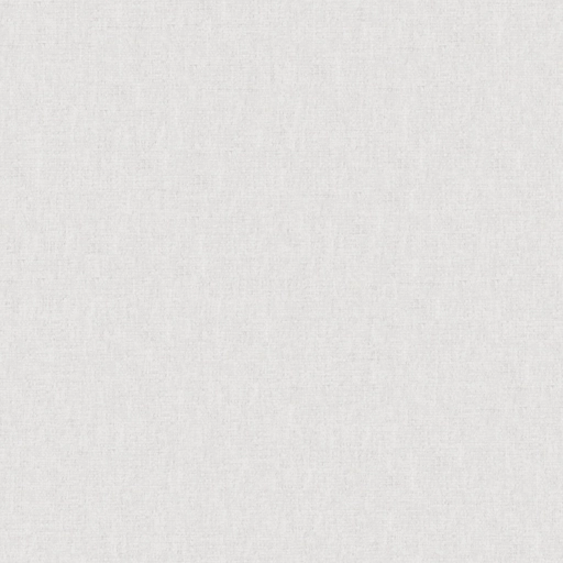 68b530956499057f7d8cbe1a.jpg