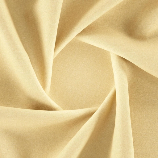 68b530ea6499057f7d8cc202.jpg