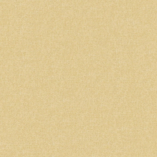 68b531026499057f7d8cc395.jpg