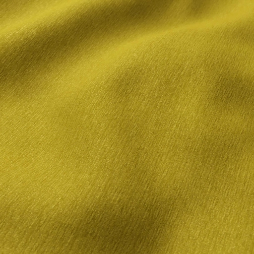 68b5311b6499057f7d8cc44b.jpg
