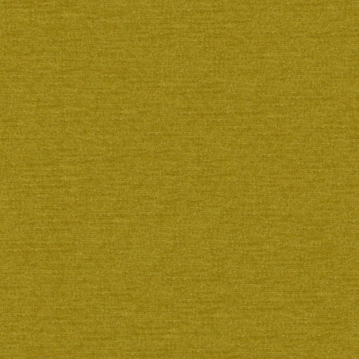 68b5311c6499057f7d8cc460.jpg