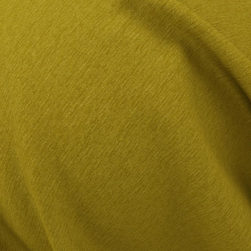 68b531226499057f7d8cc4c9.jpg