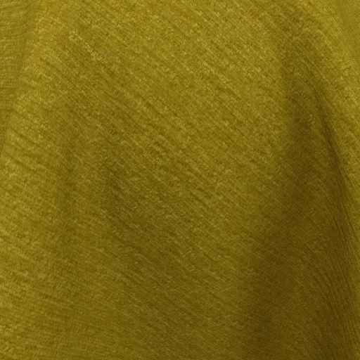 68b531296499057f7d8cc542.jpg