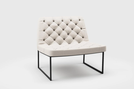 68b5314d6499057f7d8cc6bf.jpg