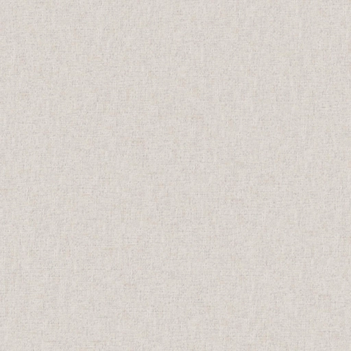 68b531516499057f7d8cc713.jpg