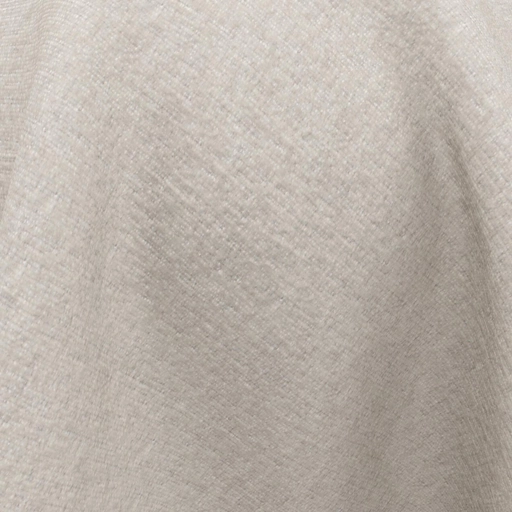68b5315b6499057f7d8cc7b5.jpg