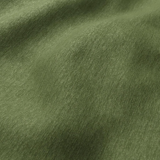 68b5317d6499057f7d8cc8f9.jpg
