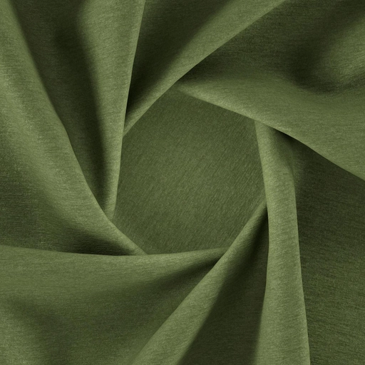 68b5317e6499057f7d8cc8ff.jpg