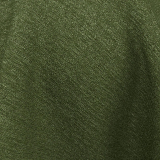 68b531836499057f7d8cc95c.jpg