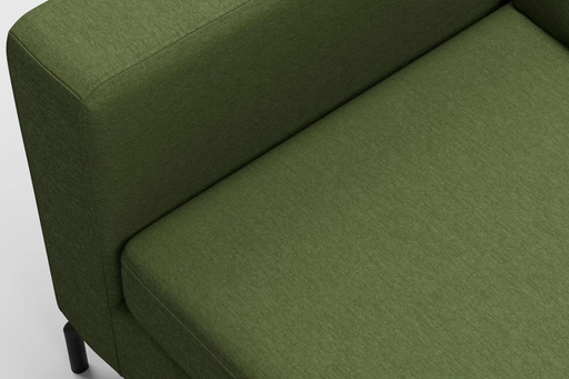 68b531856499057f7d8cc986.jpg