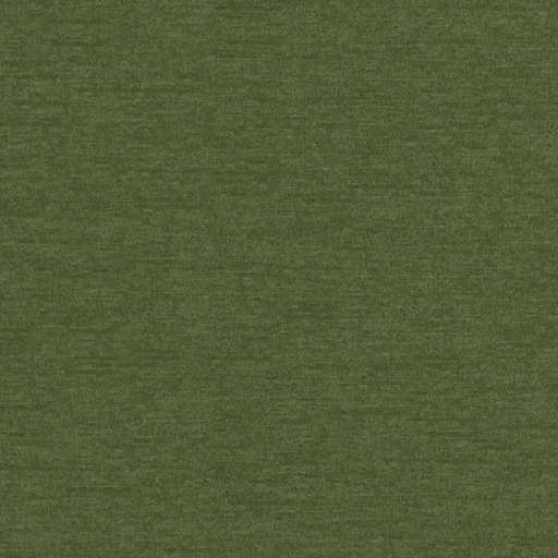 68b531896499057f7d8cc9d5.jpg