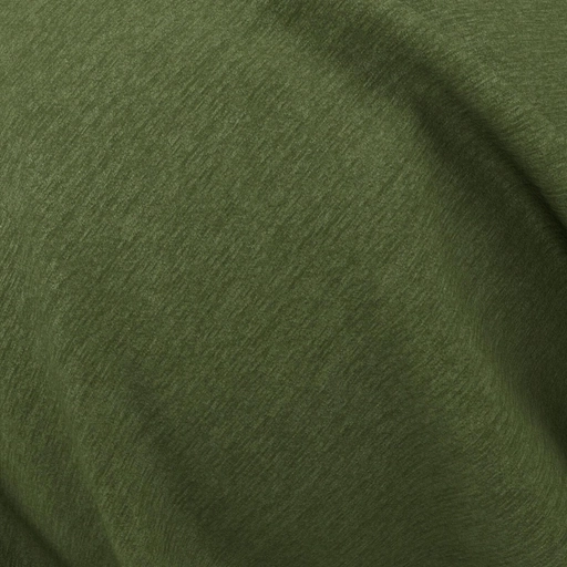 68b531956499057f7d8ccaa7.jpg