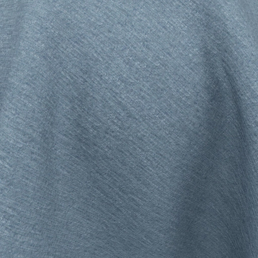68b531b76499057f7d8ccbfc.jpg