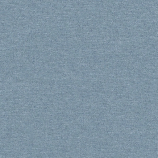 68b531c16499057f7d8cccaa.jpg