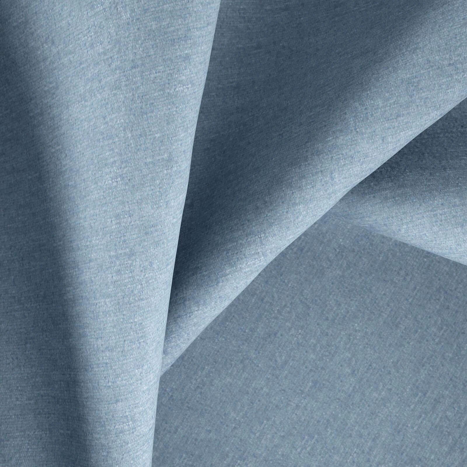 Biscotto Porcelain-main