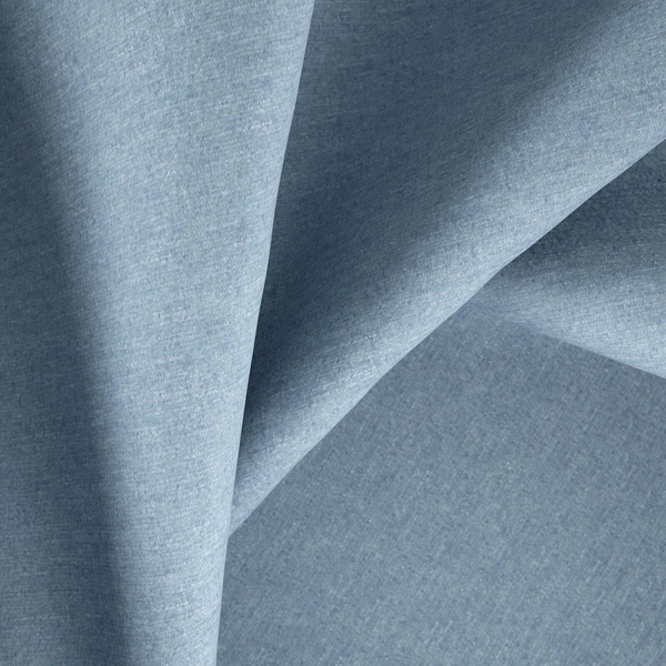 Biscotto Porcelain-main