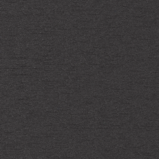 68b532146499057f7d8cd032.jpg
