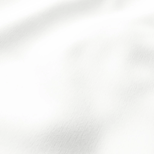 68b532306499057f7d8cd11e.jpg