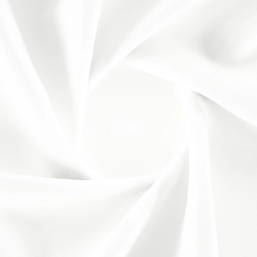68b532316499057f7d8cd127.jpg