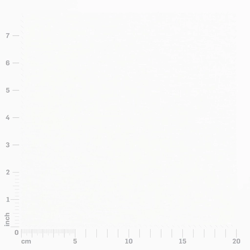 68b532446499057f7d8cd29c.jpg