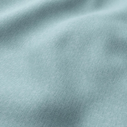68b5325f6499057f7d8cd373.jpg