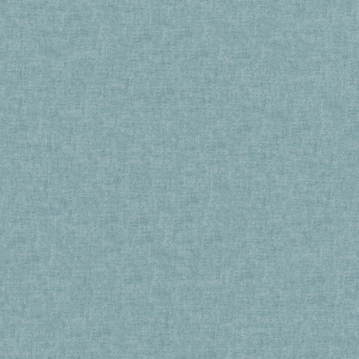 68b5326b6499057f7d8cd44f.jpg