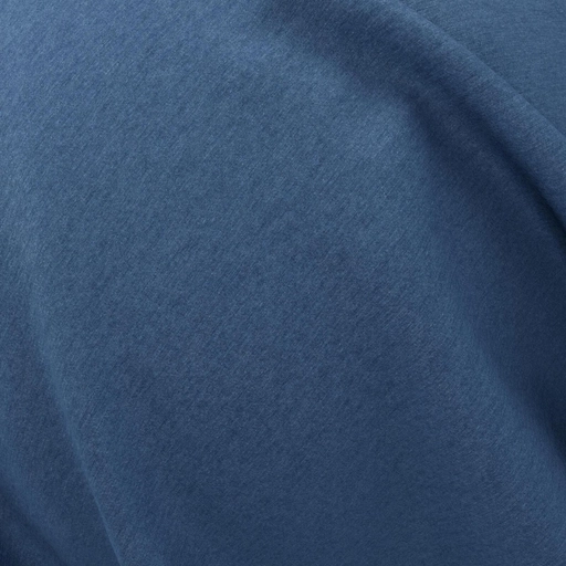 68b532956499057f7d8cd635.jpg