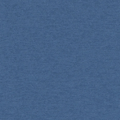 68b5329f6499057f7d8cd6f2.jpg