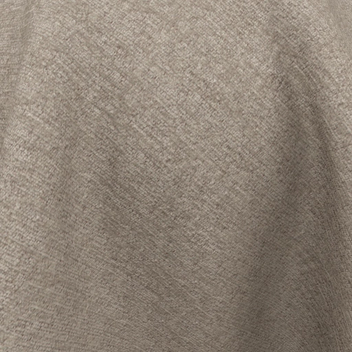 68b532cc6499057f7d8cd903.jpg