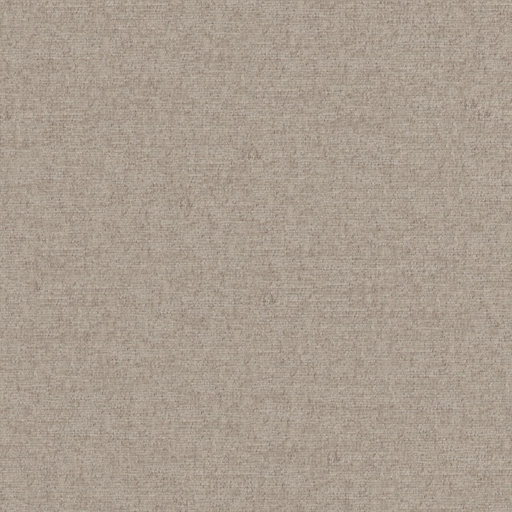 68b532d36499057f7d8cd97b.jpg