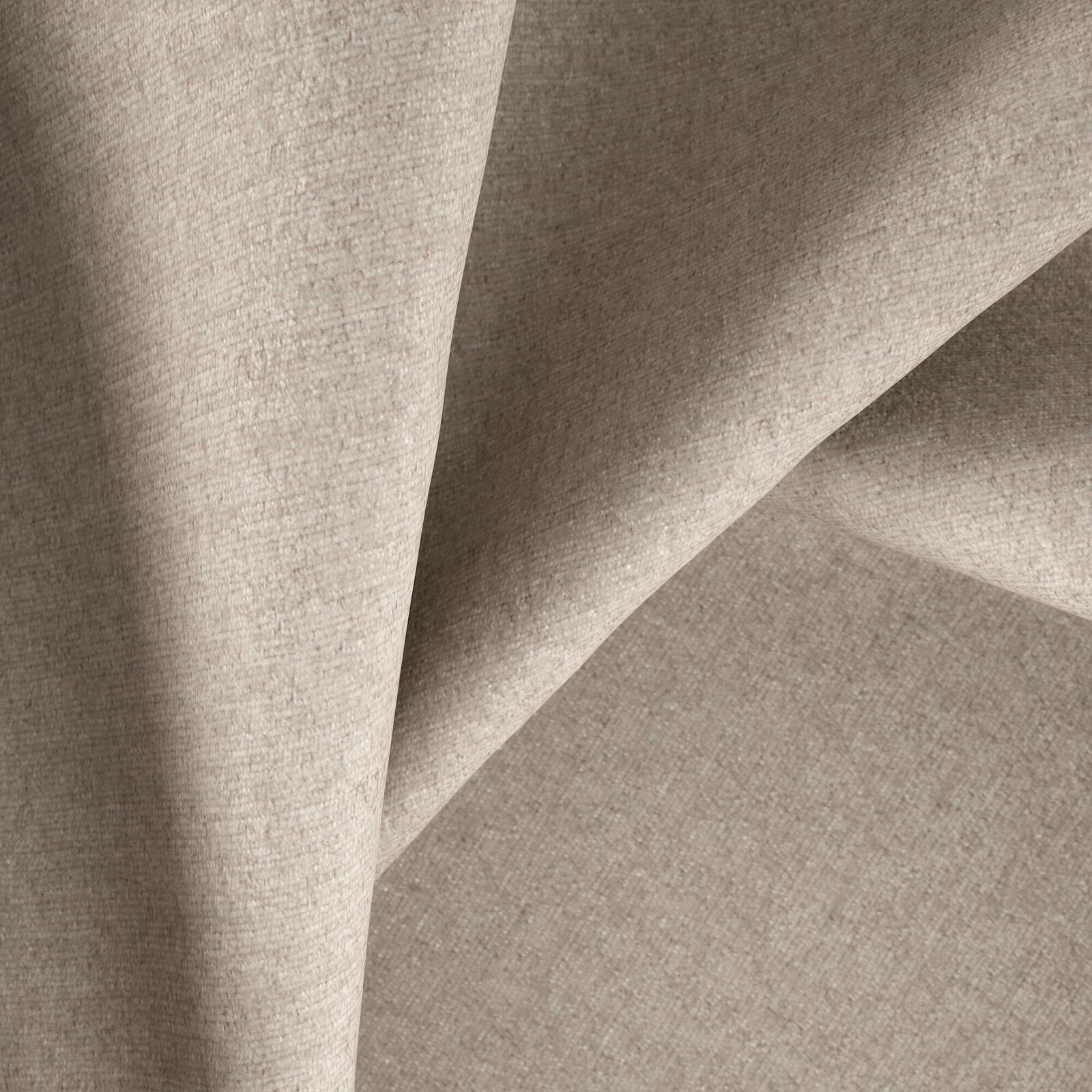 Biscotto Stucco-main