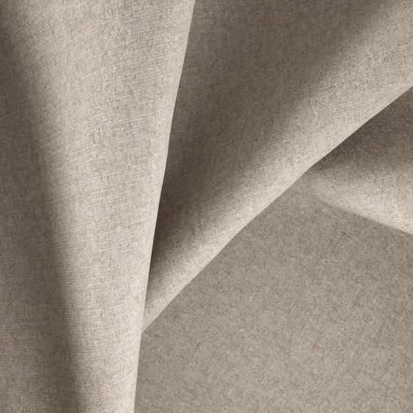 Biscotto Stucco-main