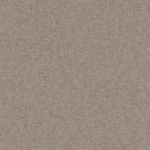 68b532f36499057f7d8cdaa6.jpg
