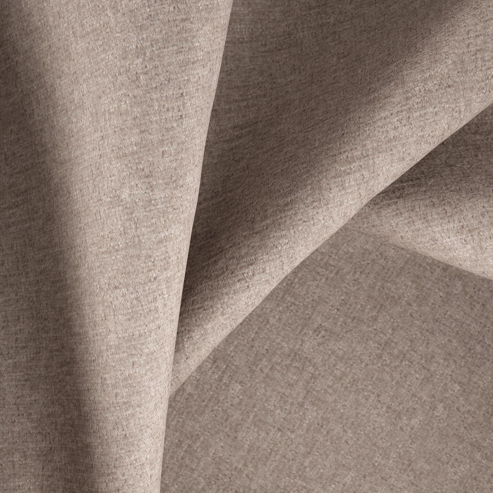 Biscotto Taupe-main