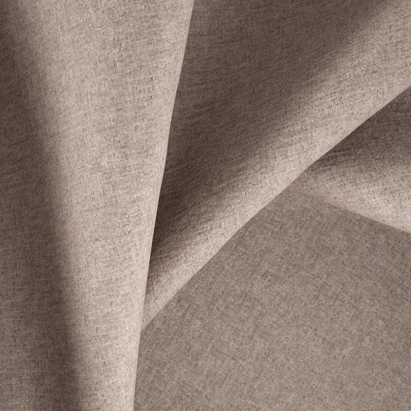 Biscotto Taupe-main