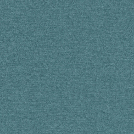 68b5332a6499057f7d8cdd64.jpg