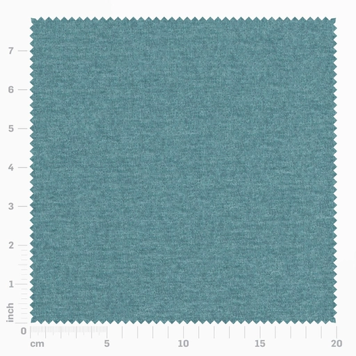 68b533306499057f7d8cdde6.jpg