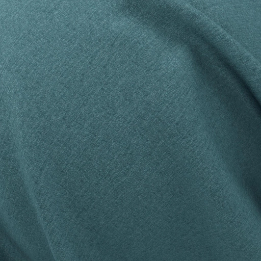 68b533346499057f7d8cde1c.jpg