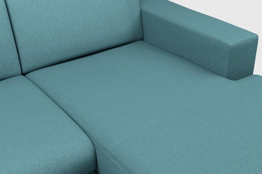 68b533386499057f7d8cde79.jpg