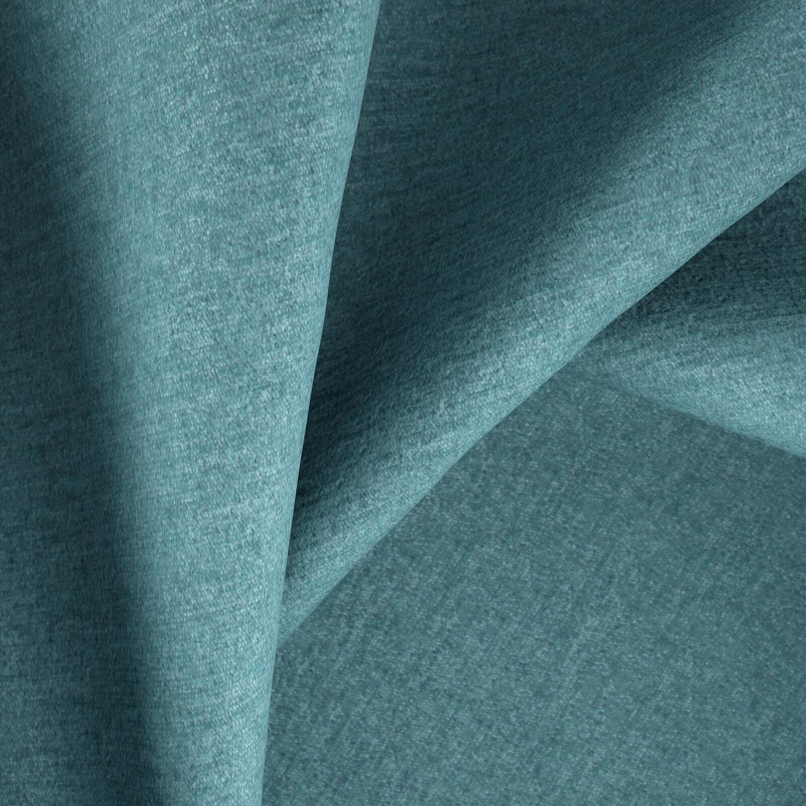 Biscotto Teal-main