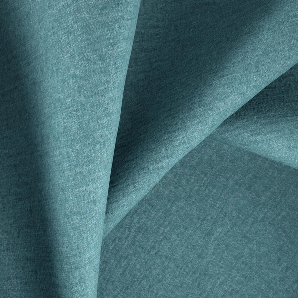 Biscotto Teal-main