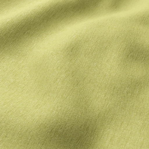 68b533516499057f7d8cdf1a.jpg