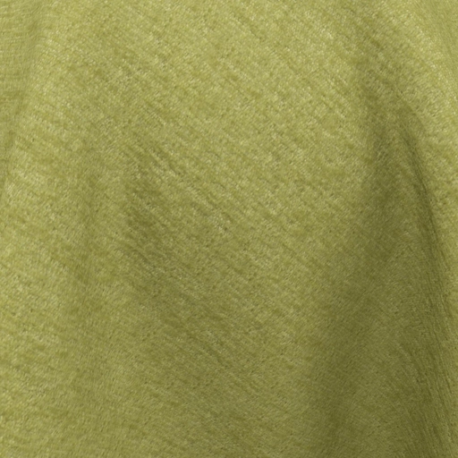 68b5335c6499057f7d8cdfed.jpg