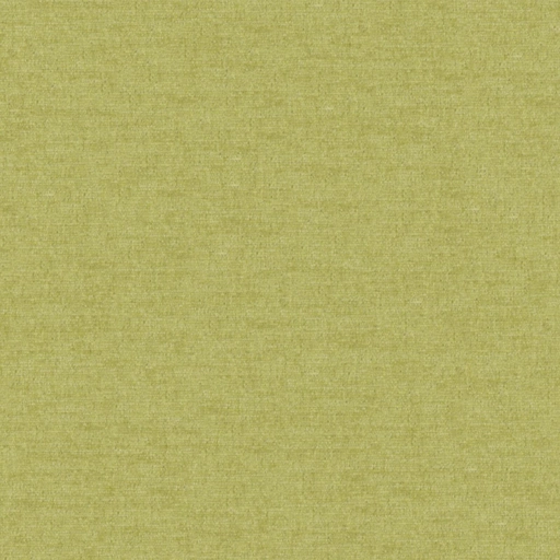 68b533646499057f7d8ce07a.jpg